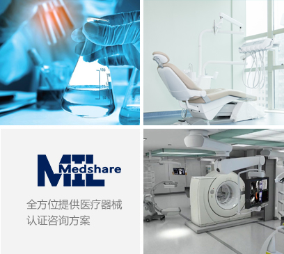 45型塑料擠出機(jī)